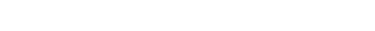 Solitaire Automotive